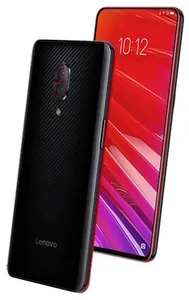 Замена тачскрина на телефоне Lenovo Z5 Pro GT в Перми